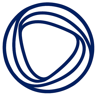 Dashwise Logo